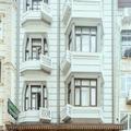 Photo of Olimpic Hotel