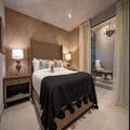 Photo of Olive Boutique Hotel, A Small Luxury Hotel of the World (Adults O