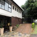 Photo of Olive Room Bed and Breakfast