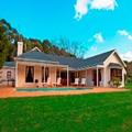 Image of Olive Tree Country House