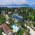 Image of Olivi Hotel & Natural Spa