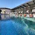 Image of Olivia Balmes Hotel