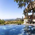 Image of Oluchi Lodge