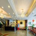 Image of Olympic Hotel
