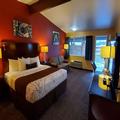 Image of Olympic Inn & Suites