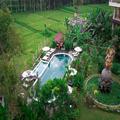 Image of Om Ham Retreat and Resort