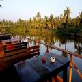 Photo of Om Lake Resort