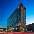 Image of Omaha Marriott Downtown at the Capitol District