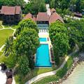 Photo of Ombak Villa Langkawi