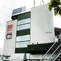 Photo of Omena Hotel Sein+ñjoki