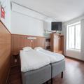 Image of Omena Hotel Turku Humalistonkatu