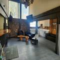 Photo of Omeo Suites Big Bear