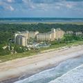 Image of Omni Amelia Island Resort