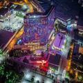 Image of Omni Dallas Hotel