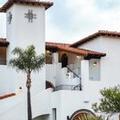 Image of Omni La Costa Resort & Spa Carlsbad