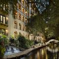 Image of Omni La Mansion Del Rio