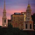 Photo of Omni New Haven Hotel at Yale