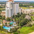 Photo of Omni Orlando Resort at Championsgate