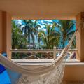 Exterior of Omni Puerto Aventuras Beach Resort