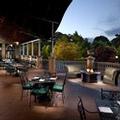 Image of Omni Shoreham Hotel Washington DC