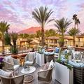 Photo of Omni Tucson National Resort & Spa