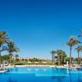 Photo of Ona Mar Menor Golf & Spa