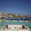 Image of Once in Mykonos Luxury Resort