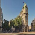 Image of One Aldwych