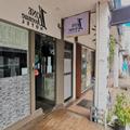 Exterior of One Avenue Hotel, Balakong
