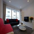 Photo of One Bed Serviced Apt in Barbican