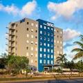 Image of One Cancun Centro