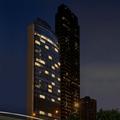 Image of One Eight One Hotel & Serviced Residences