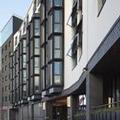 Image of One Hundred Shoreditch