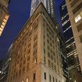 Exterior of One King West Hotel & Residence
