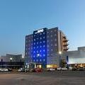 Image of One Querétaro Aeropuerto Hotel