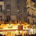 Image of One Season Hostel