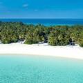 Photo of One&Only Reethi Rah