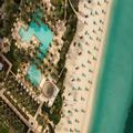 Photo of One&Only Royal Mirage