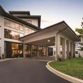 Photo of Oneida Hotel
