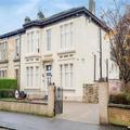 Photo of Onslow Guesthouse