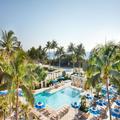 Photo of Opal Grand Oceanfront Resort & Spa