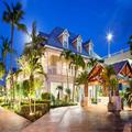 Image of Opal Key Resort & Marina