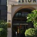 Photo of Opera Cadet Hotel