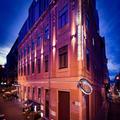 Photo of Opera Garden Hotel & Apartments