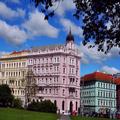 Photo of Opera Hotel