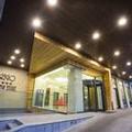 Image of Opera Suite Hotel