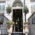 Image of Opulence Boutique Hotel