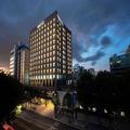 Photo of Orakai Daehakro Hotel Best Western Signature Collection