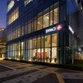 Image of Orakai Songdo Park Hotel, BW Premier Collection