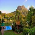 Photo of Orange Ville Guesthouse